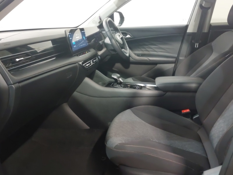 Used MG MG HS 2024 for sale - 76987329: Photo 5