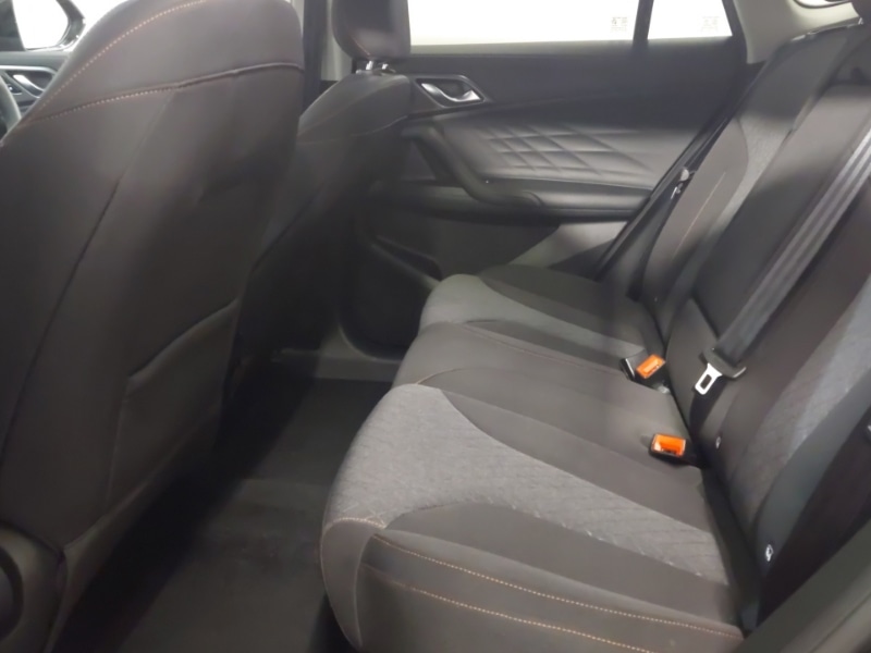 Used MG MG HS 2024 for sale - 76987329: Photo 6