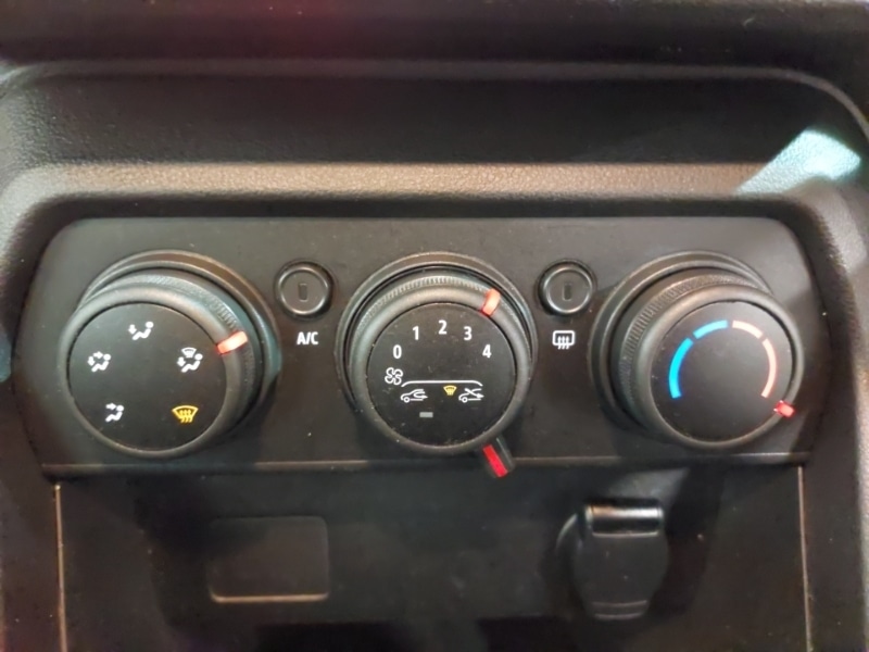 Used Dacia Sandero Stepway 2022 for sale - 76493161: Photo 16