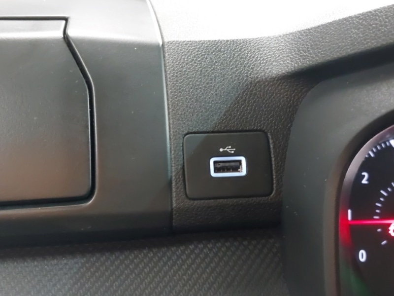 Used Dacia Sandero Stepway 2022 for sale - 76493161: Photo 17