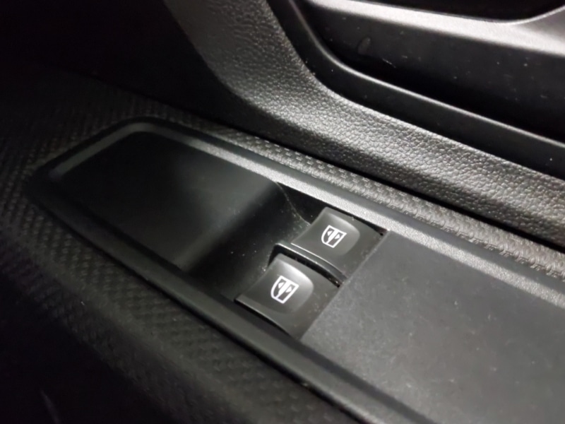 Used Dacia Sandero Stepway 2022 for sale - 76493161: Photo 19