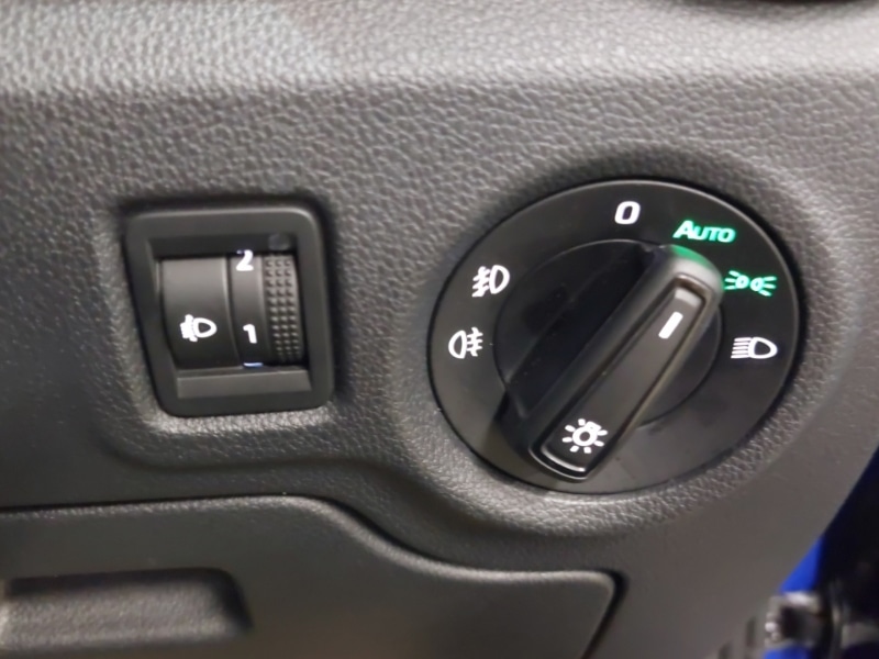 Used Skoda Fabia 2023 for sale - 77448518: Photo 12