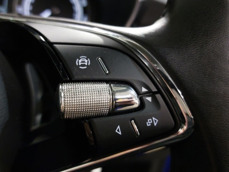 Used Skoda Fabia 2023 for sale - 77448518: Photo 13