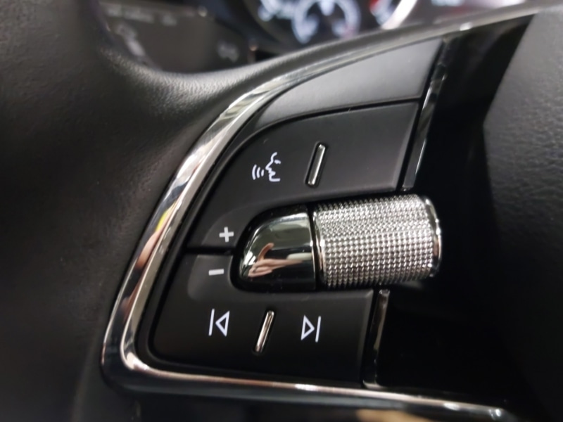 Used Skoda Fabia 2023 for sale - 77448518: Photo 14