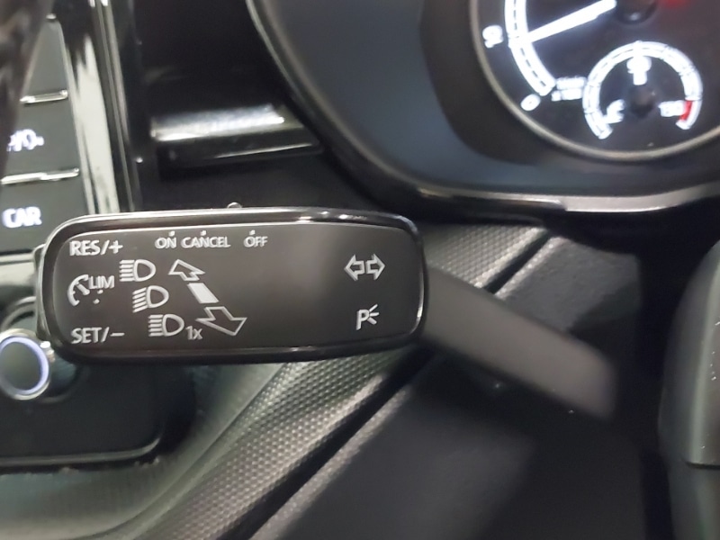 Used Skoda Fabia 2023 for sale - 77448518: Photo 15