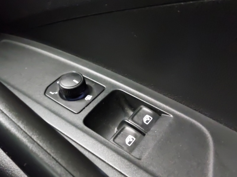 Used Skoda Fabia 2023 for sale - 77448518: Photo 18