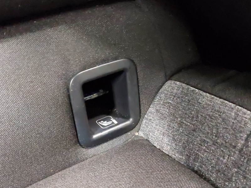 Used Skoda Fabia 2023 for sale - 77448518: Photo 19