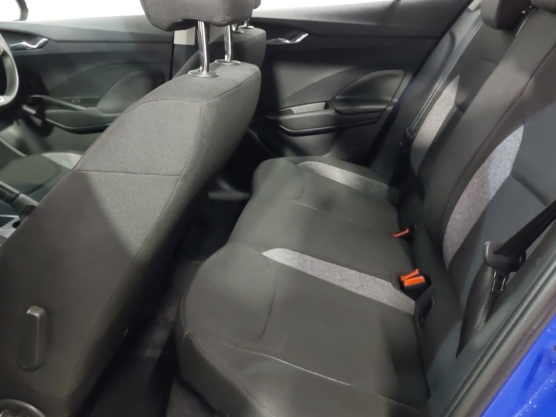 Used Skoda Fabia 2023 for sale - 77448518: Photo 6