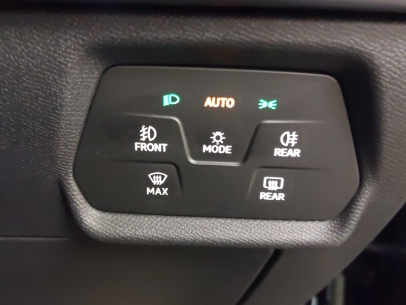 Used Cupra Formentor 2021 for sale - 77503250: Photo 12