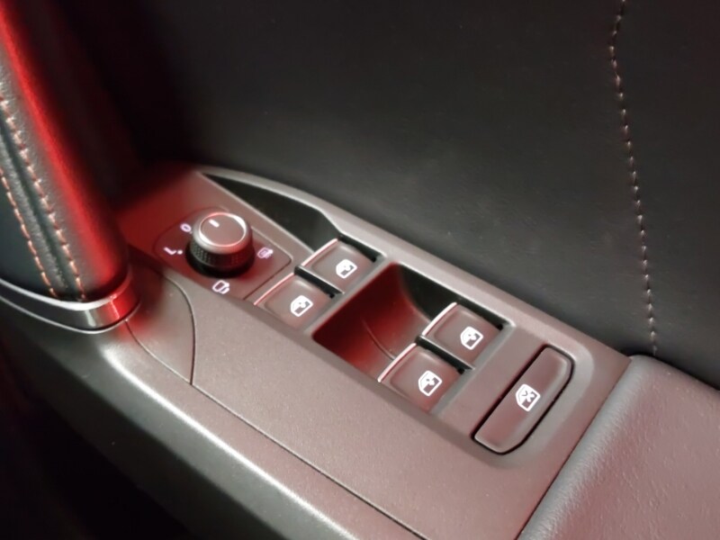 Used Cupra Formentor 2021 for sale - 77503250: Photo 17