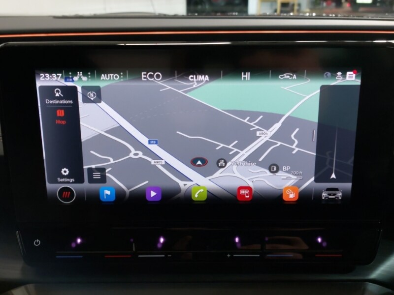 Used Cupra Formentor 2021 for sale - 77503250: Photo 18