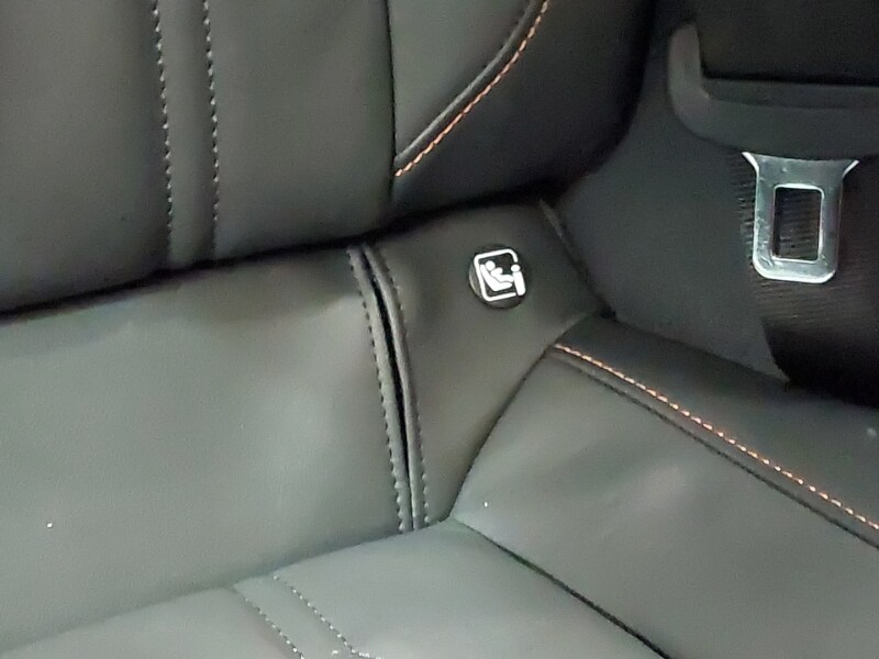 Used Cupra Formentor 2021 for sale - 77503250: Photo 19