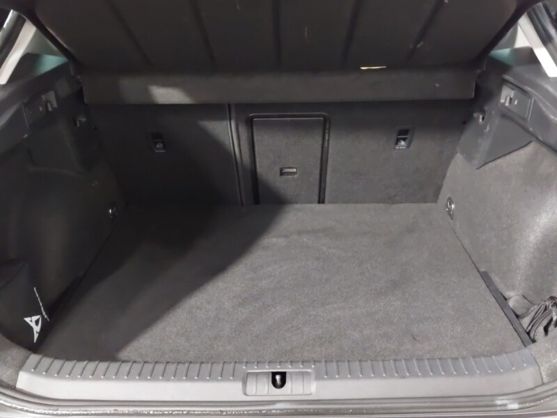 Used Cupra Formentor 2021 for sale - 77503250: Photo 8