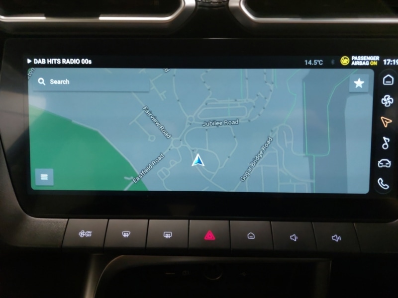 Used MG MG ZS 2025 for sale - 76498039: Photo 15