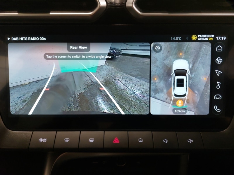 Used MG MG ZS 2025 for sale - 76498039: Photo 16