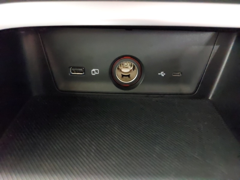 Used MG MG ZS 2025 for sale - 76498039: Photo 17