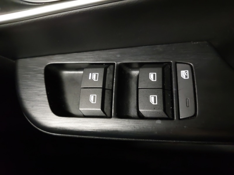 Used MG MG ZS 2025 for sale - 76498039: Photo 19