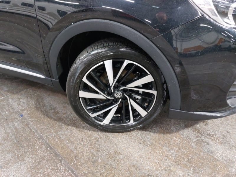 Used MG MG ZS 2025 for sale - 76498039: Photo 9