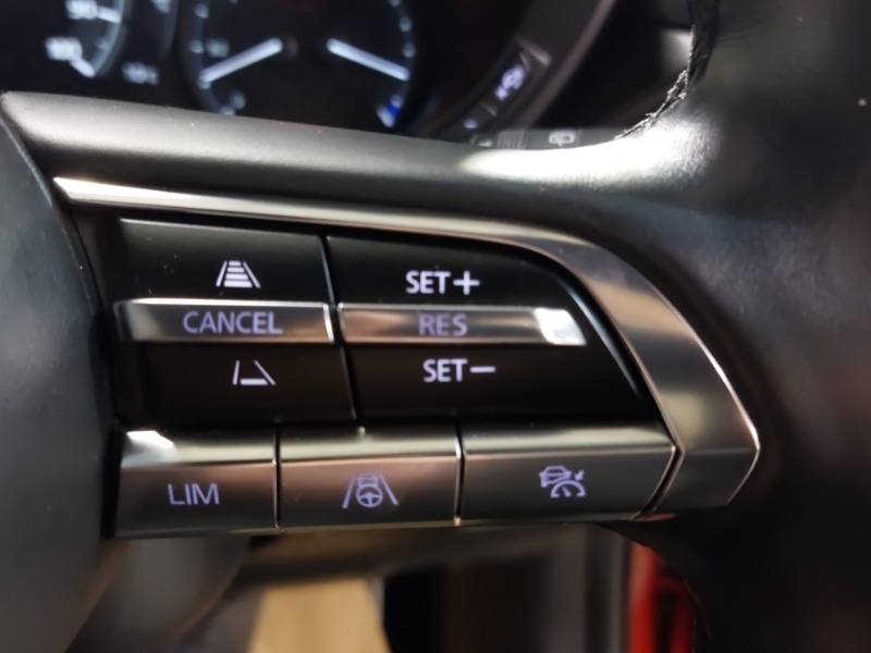 Used Mazda MX-30 2021 for sale - 77767371: Photo 13