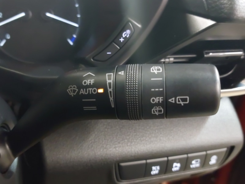 Used Mazda MX-30 2021 for sale - 77767371: Photo 14