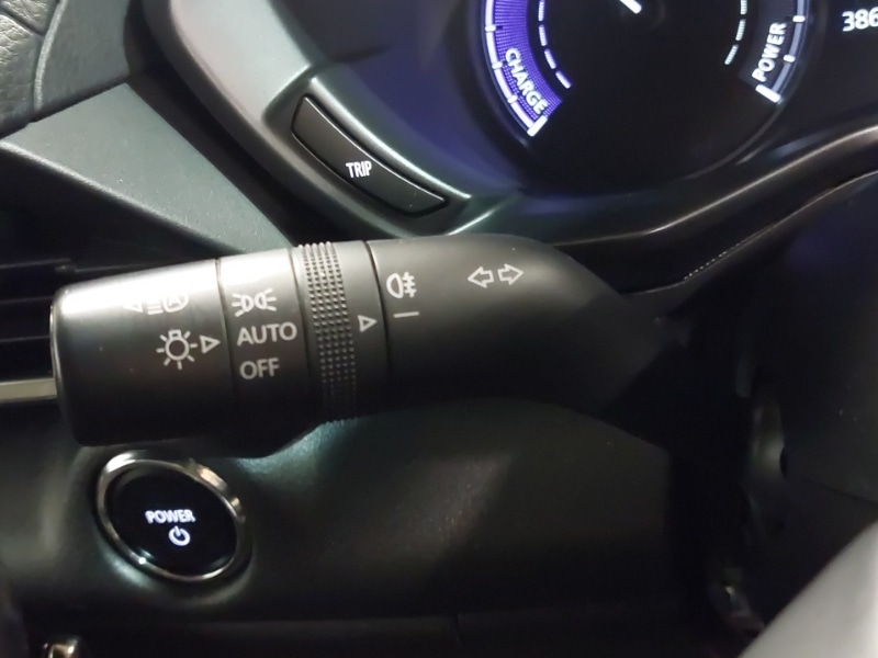 Used Mazda MX-30 2021 for sale - 77767371: Photo 15