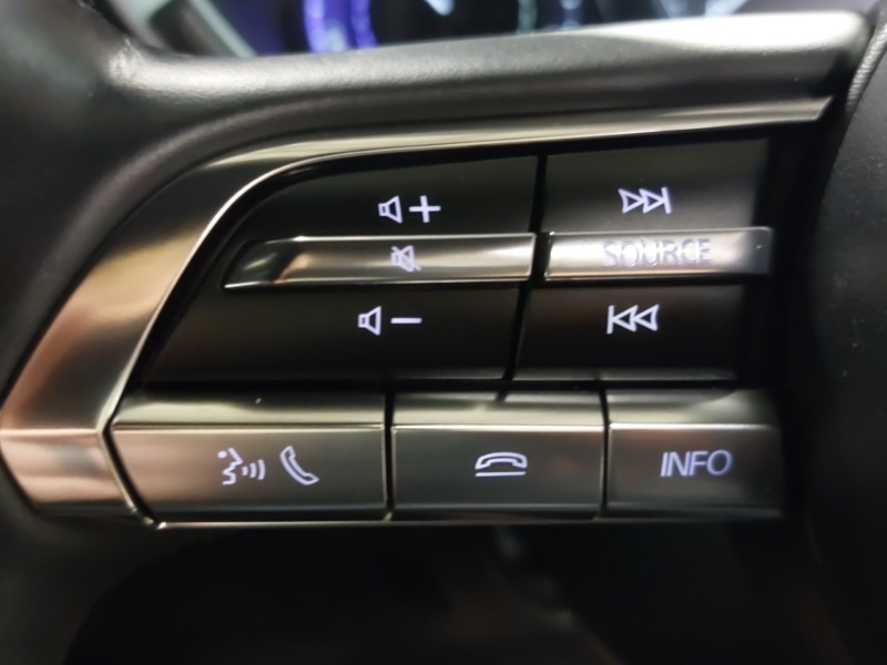 Used Mazda MX-30 2021 for sale - 77767371: Photo 16