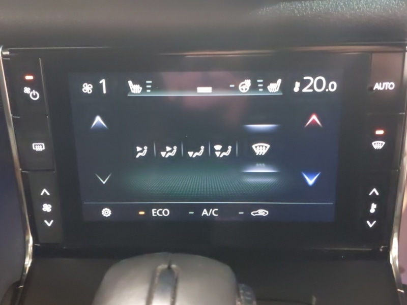 Used Mazda MX-30 2021 for sale - 77767371: Photo 17