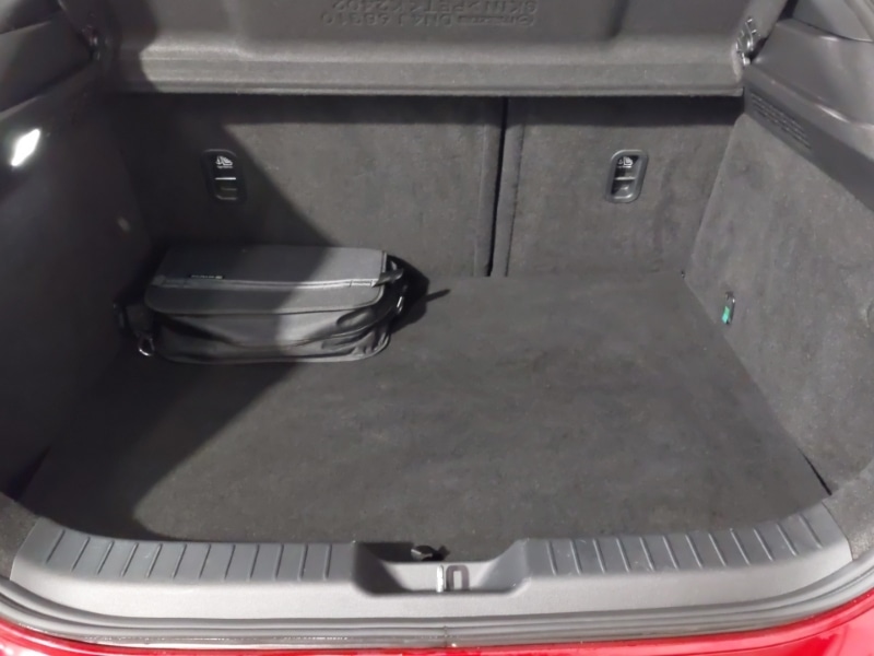 Used Mazda MX-30 2021 for sale - 77767371: Photo 8