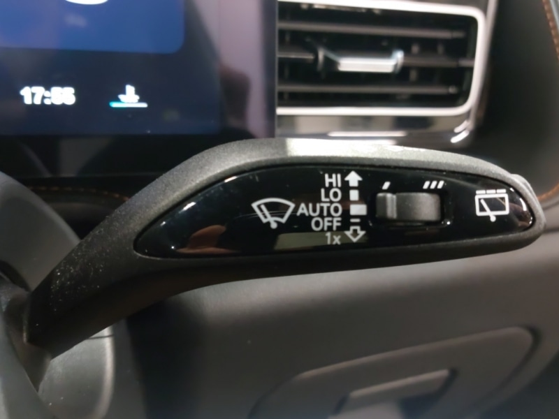 Used MG MG HS 2024 for sale - 76713513: Photo 14