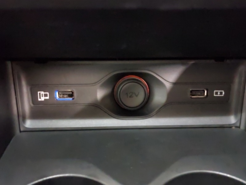 Used MG MG HS 2024 for sale - 76713513: Photo 16