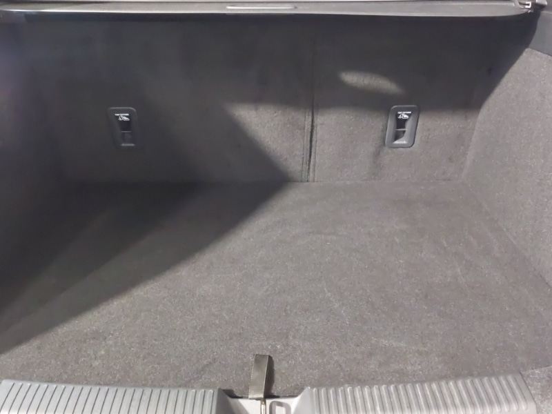 Used MG MG HS 2024 for sale - 76713513: Photo 8