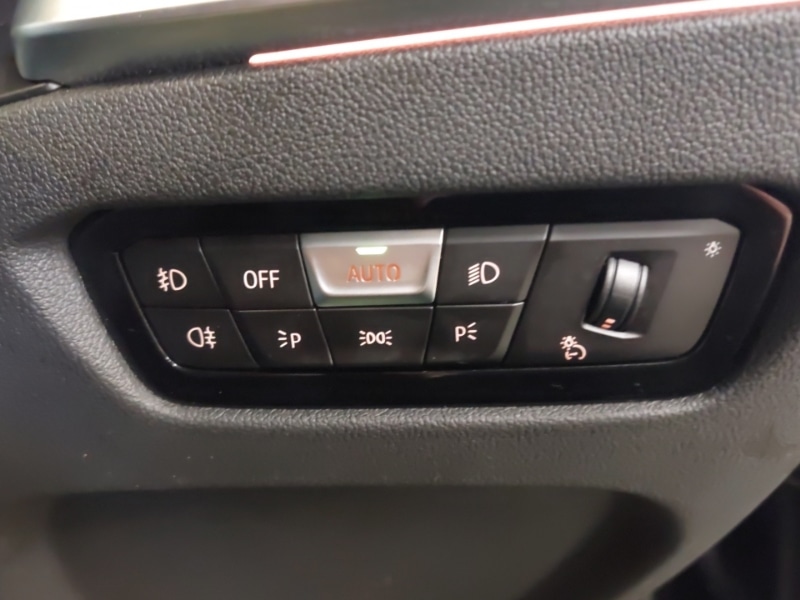 Used BMW 3 Series 2020 for sale - 78040925: Photo 12