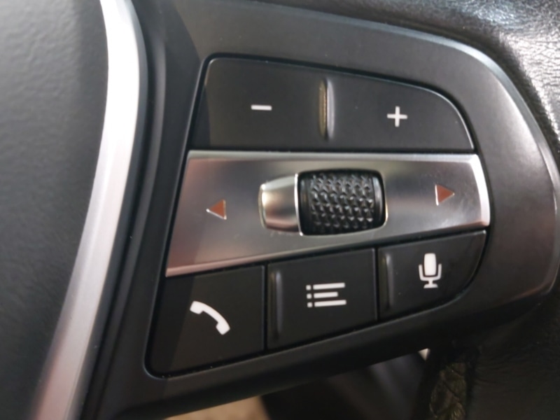 Used BMW 3 Series 2020 for sale - 78040925: Photo 14