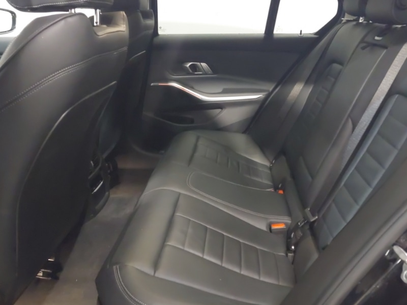 Used BMW 3 Series 2020 for sale - 78040925: Photo 6
