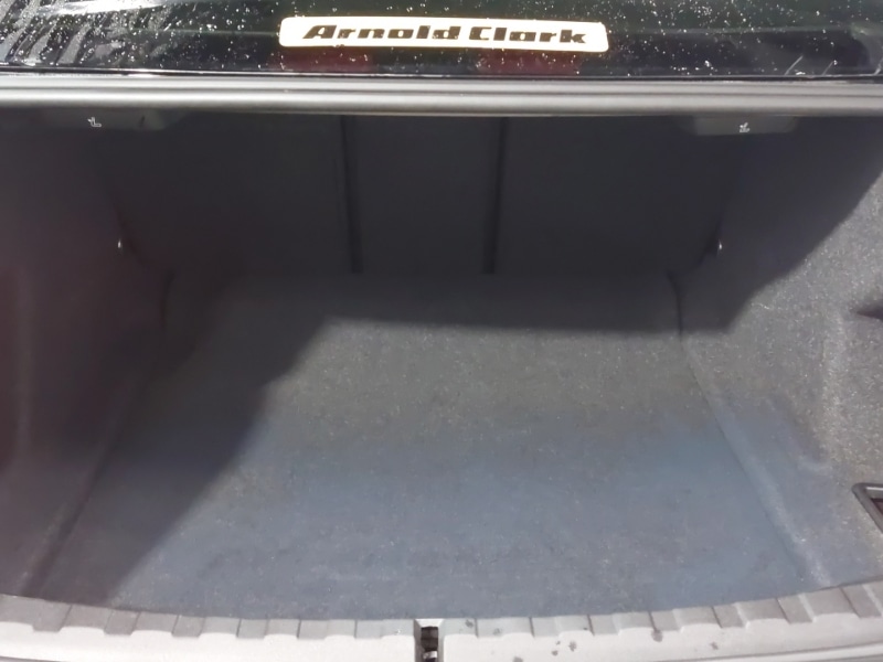 Used BMW 3 Series 2020 for sale - 78040925: Photo 8