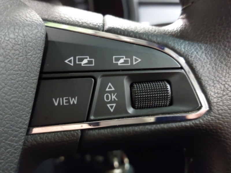 Used SEAT Arona 2020 for sale - 76639425: Photo 12