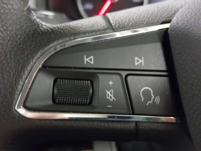 Used SEAT Arona 2020 for sale - 76639425: Photo 13