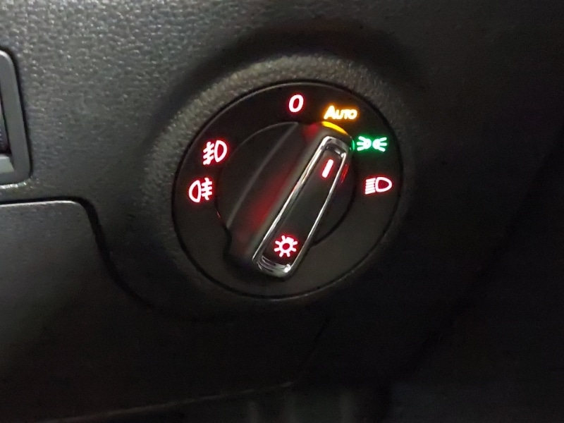 Used SEAT Arona 2020 for sale - 76639425: Photo 14