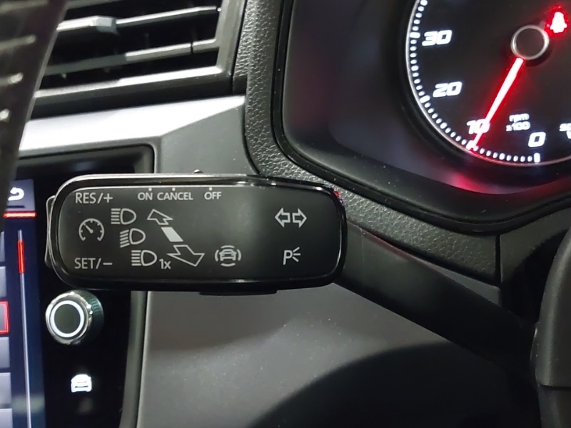 Used SEAT Arona 2020 for sale - 76639425: Photo 15