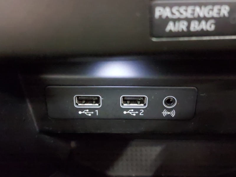 Used SEAT Arona 2020 for sale - 76639425: Photo 17