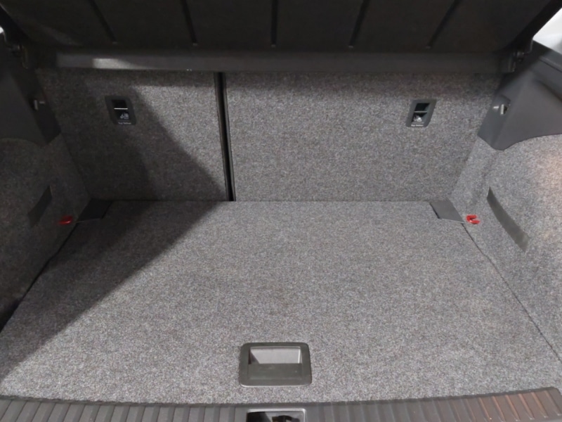 Used SEAT Arona 2020 for sale - 76639425: Photo 8