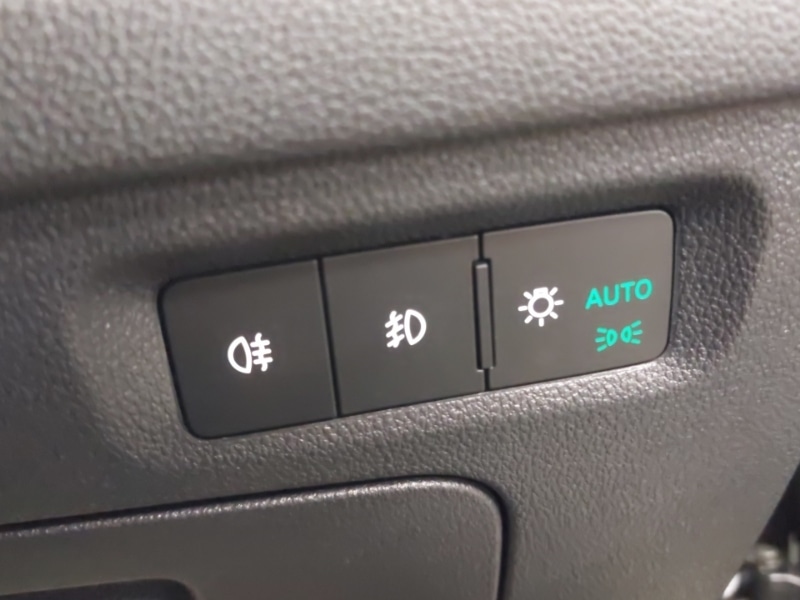 Used Skoda Octavia 2020 for sale - 78040913: Photo 12