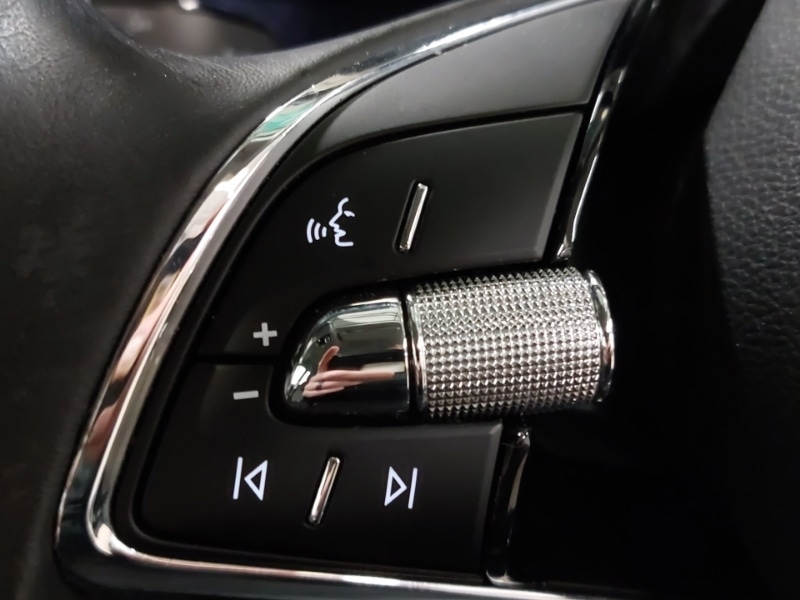 Used Skoda Octavia 2020 for sale - 78040913: Photo 14