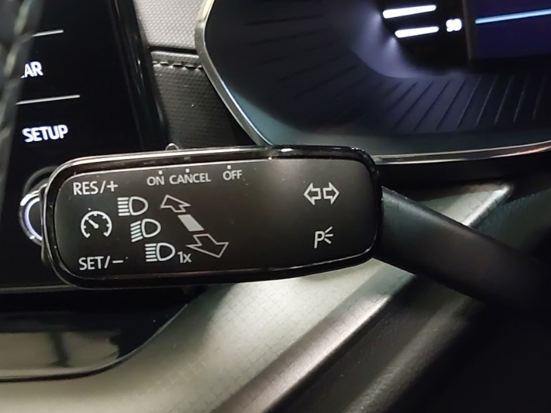 Used Skoda Octavia 2020 for sale - 78040913: Photo 15