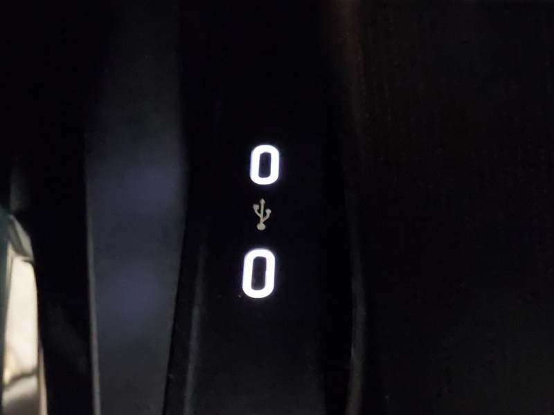 Used Skoda Octavia 2020 for sale - 78040913: Photo 16