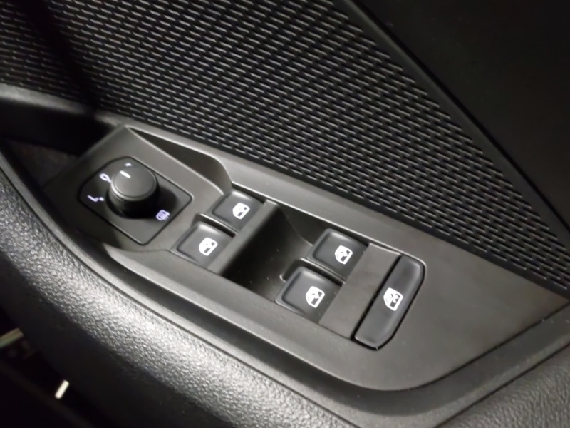 Used Skoda Octavia 2020 for sale - 78040913: Photo 19