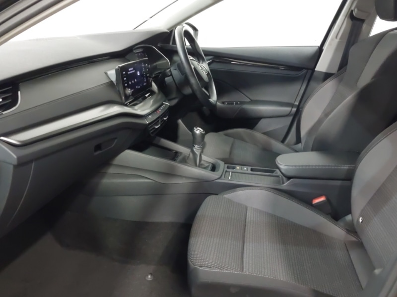 Used Skoda Octavia 2020 for sale - 78040913: Photo 5