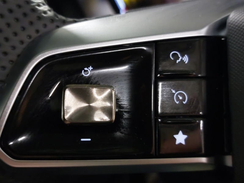 Used MG MG ZS 2025 for sale - 77478336: Photo 13