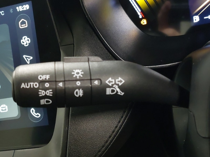 Used MG MG ZS 2025 for sale - 77478336: Photo 14