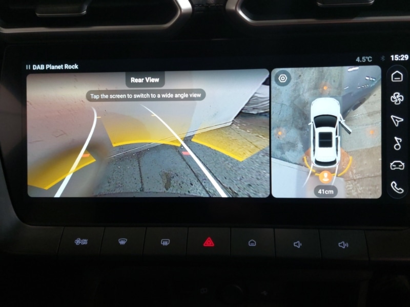 Used MG MG ZS 2025 for sale - 77478336: Photo 16